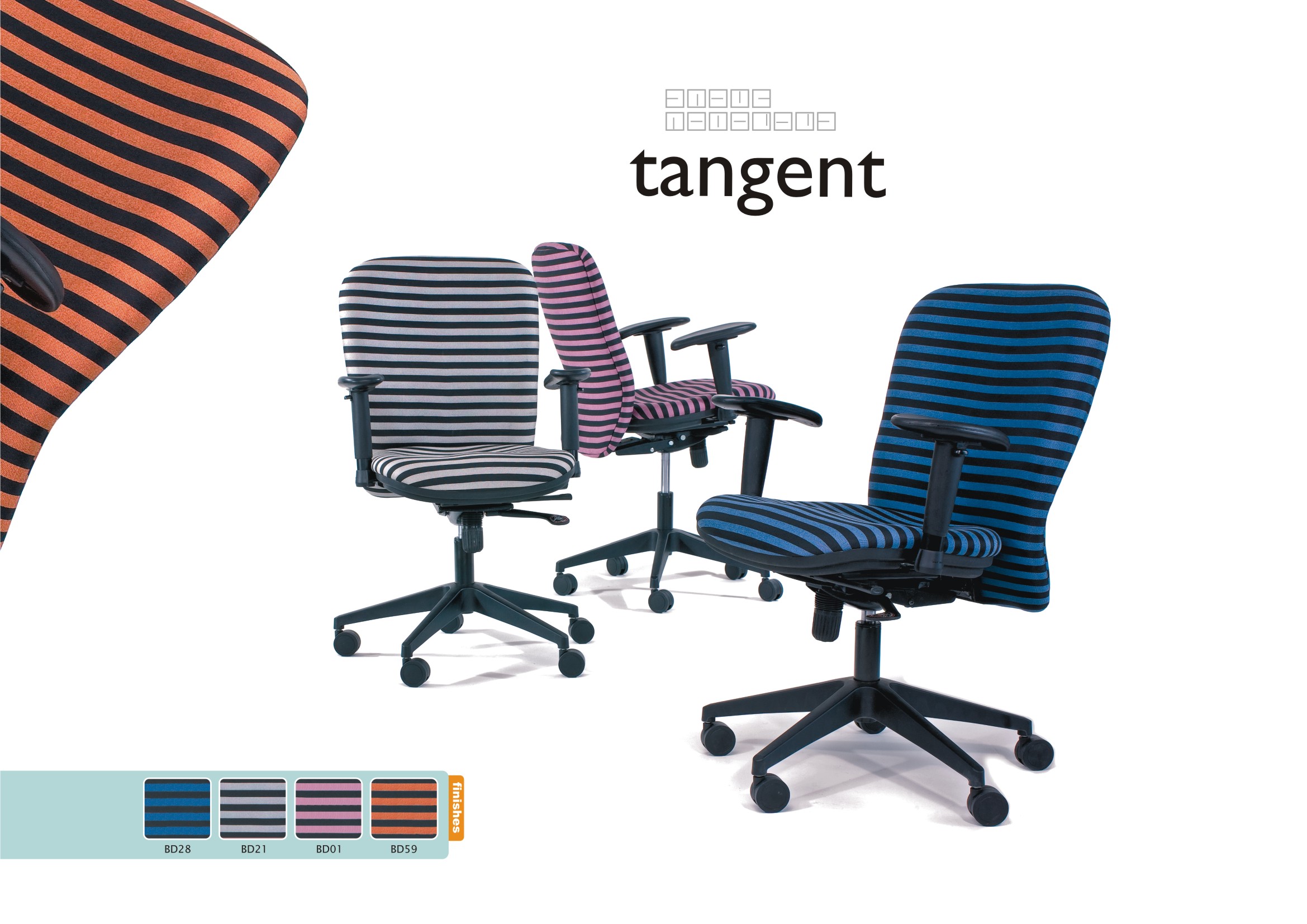 Corporate Photography